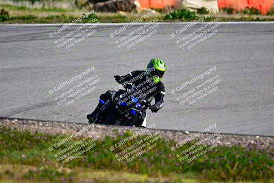 media/Mar-09-2024-TrackXperience (Sat) [[c7d232b221]]/Group 2/Session 1 (The Bowl)/